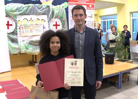 TEKMOVANJE IZ PRVE POMOČI (6)